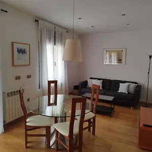 Cal Jan - Cadi Bellver de Cerdanya